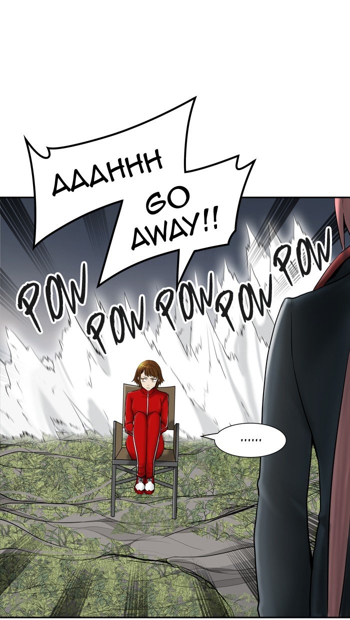 Tower of God, Chapter 374 image 37